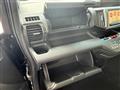 2010 Honda Step WGN