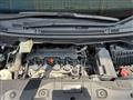 2010 Honda Step WGN