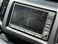 2010 Honda Step WGN