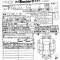 2021 Suzuki Lapin