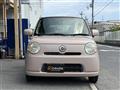 2010 Daihatsu MIRA COCOA