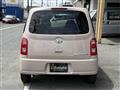 2010 Daihatsu MIRA COCOA