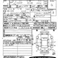 2010 Daihatsu MIRA COCOA