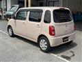 2010 Daihatsu MIRA COCOA