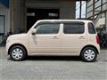2010 Daihatsu MIRA COCOA