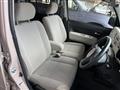 2010 Daihatsu MIRA COCOA