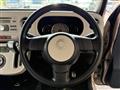 2010 Daihatsu MIRA COCOA