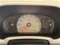 2010 Daihatsu MIRA COCOA