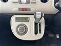 2010 Daihatsu MIRA COCOA