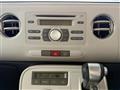 2010 Daihatsu MIRA COCOA
