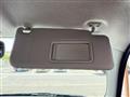 2010 Daihatsu MIRA COCOA