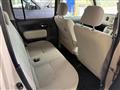 2010 Daihatsu MIRA COCOA