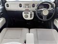 2010 Daihatsu MIRA COCOA