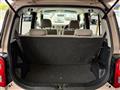2010 Daihatsu MIRA COCOA