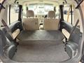 2010 Daihatsu MIRA COCOA