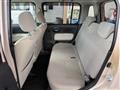 2010 Daihatsu MIRA COCOA