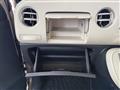 2010 Daihatsu MIRA COCOA