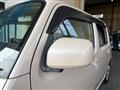 2010 Daihatsu MIRA COCOA