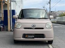 2010 Daihatsu MIRA COCOA