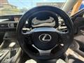2013 Lexus IS