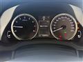 2013 Lexus IS