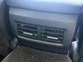 2013 Lexus IS
