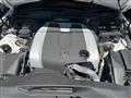 2013 Lexus IS