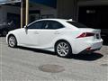 2013 Lexus IS