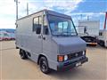 1999 Toyota Toyota Others