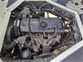 1999 Toyota Toyota Others
