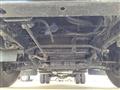 1999 Toyota Toyota Others