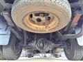 1999 Toyota Toyota Others