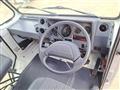 1999 Toyota Toyota Others