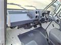 1999 Toyota Toyota Others