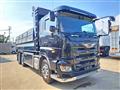 2024 Hino Hino Others
