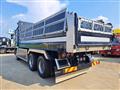 2024 Hino Hino Others