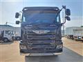 2024 Hino Hino Others