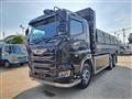 2024 Hino Hino Others