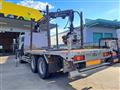 1995 Isuzu Isuzu Others