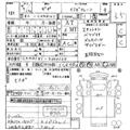 1995 Isuzu Isuzu Others