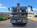 1995 Isuzu Isuzu Others