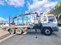 1995 Isuzu Isuzu Others