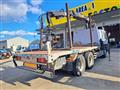 1995 Isuzu Isuzu Others