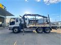 1995 Isuzu Isuzu Others