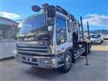 1995 Isuzu Isuzu Others