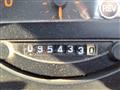 1995 Isuzu Isuzu Others