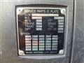 1995 Isuzu Isuzu Others