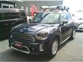 2022 BMW MINI