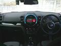 2022 BMW MINI