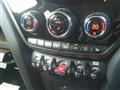 2022 BMW MINI